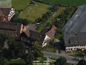 Inselhof_59