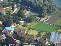 Inselhof_61