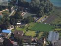 Inselhof_62