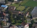 Inselhof_63