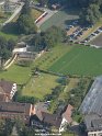 Inselhof_64