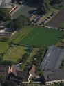 Inselhof_65