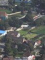 Inselhof_710
