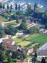 Inselhof_712
