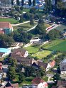 Inselhof_713