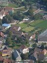 Inselhof_716