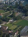 Inselhof_718