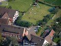 Inselhof_719