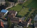 Inselhof_720