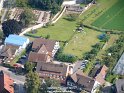 Inselhof_721