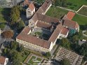 Inselhof_722