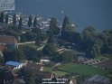 Inselhof_73