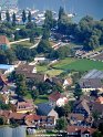 Inselhof_74