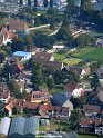 Inselhof_75