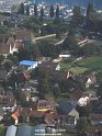 Inselhof_76