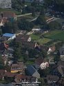 Inselhof_77
