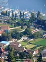 Inselhof_78