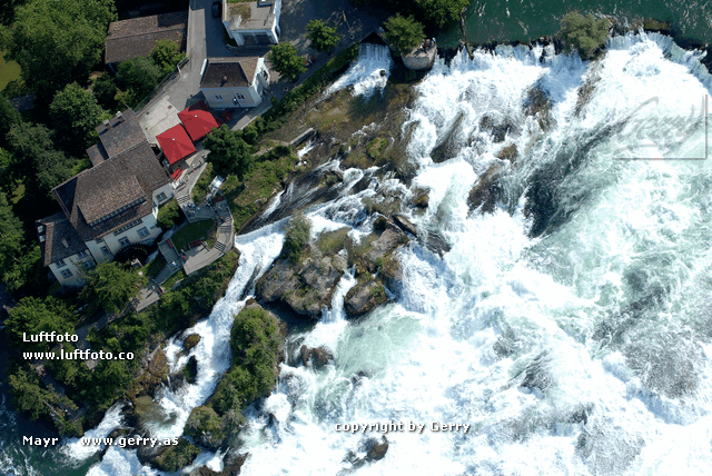 Rheinfall_Flug20