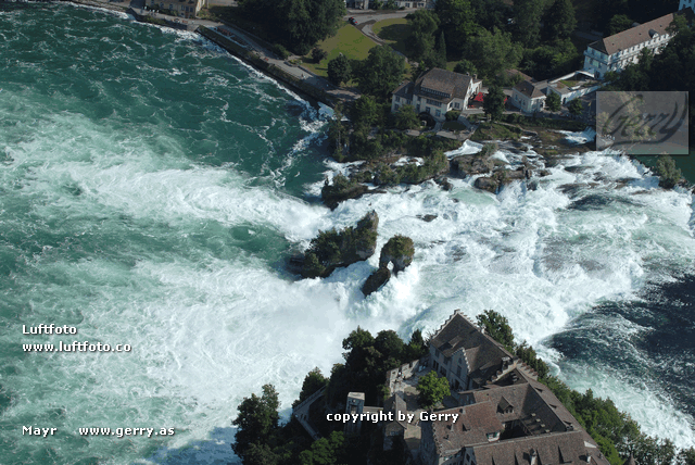 Rheinfall_Flug23