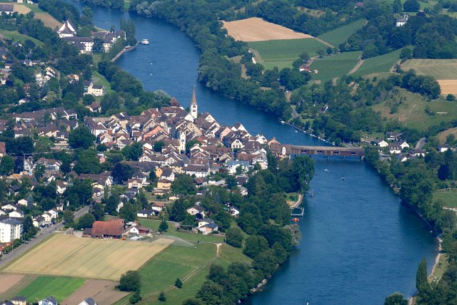 rhein