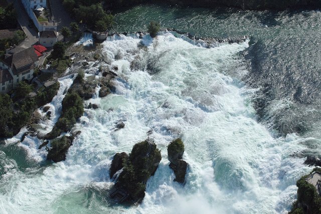 rheinfall10