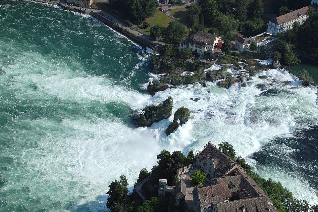 rheinfall12