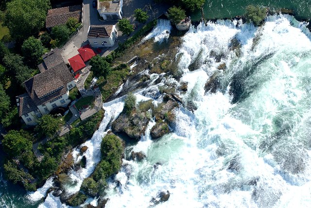 rheinfall6