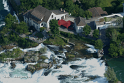 Rheinfall_Flug19