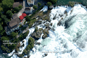 Rheinfall_Flug20