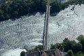 rheinfall11