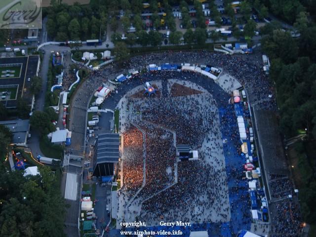rock_am_see10
