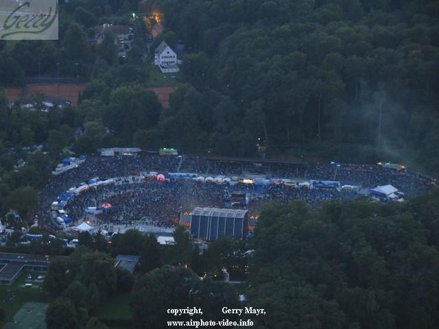 rock_am_see11