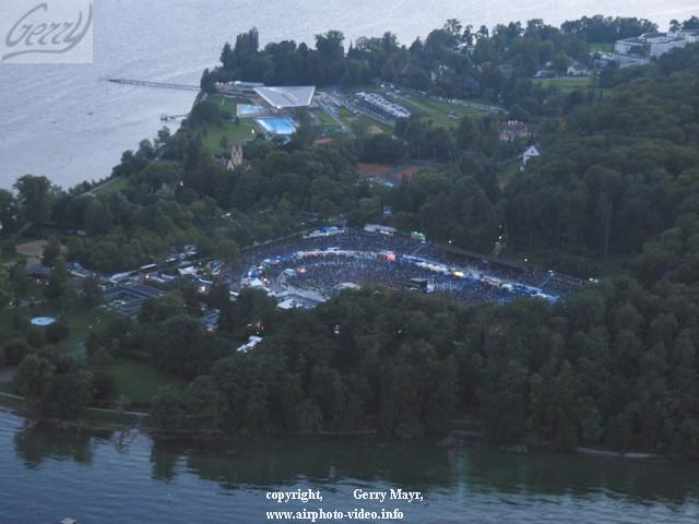 rock_am_see12