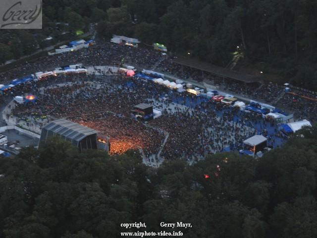 rock_am_see13