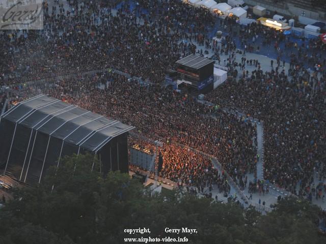 rock_am_see14