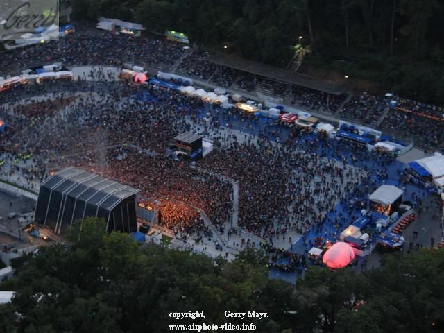rock_am_see16