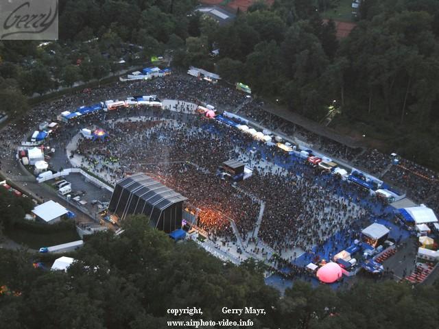 rock_am_see18
