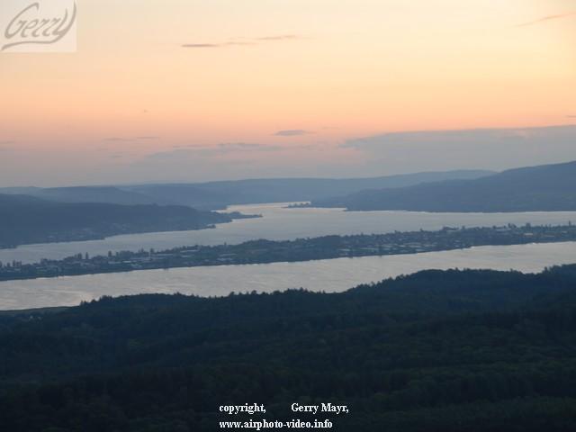 rock_am_see2