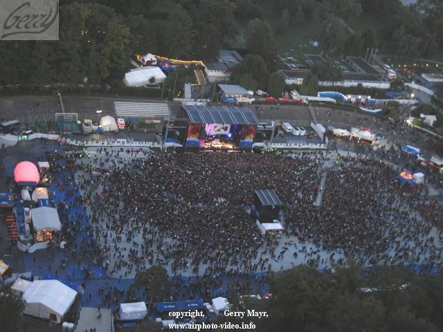 rock_am_see23
