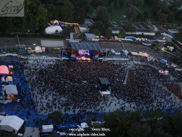 rock_am_see24