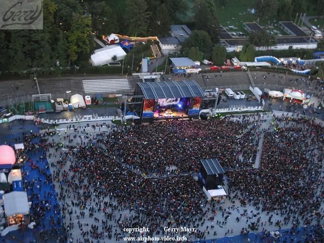 rock_am_see26