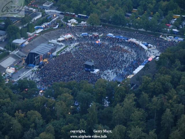 rock_am_see5
