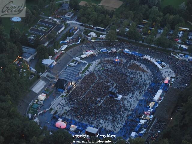 rock_am_see8