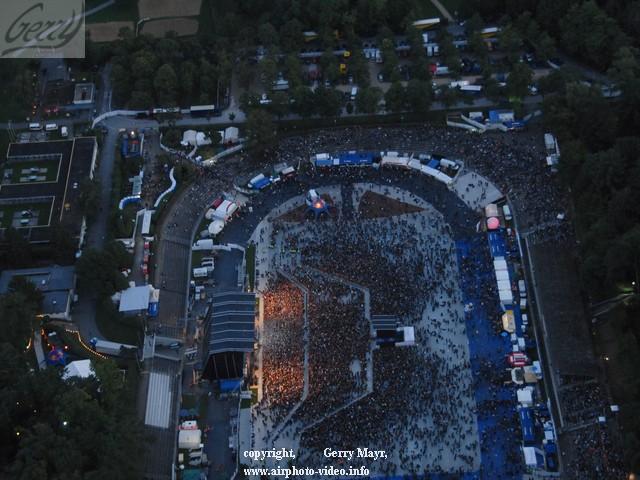 rock_am_see9