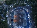 rock_am_see10