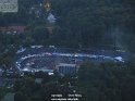 rock_am_see11