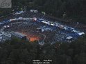 rock_am_see13