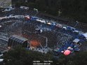 rock_am_see15