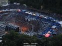rock_am_see16
