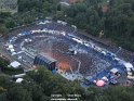 rock_am_see17